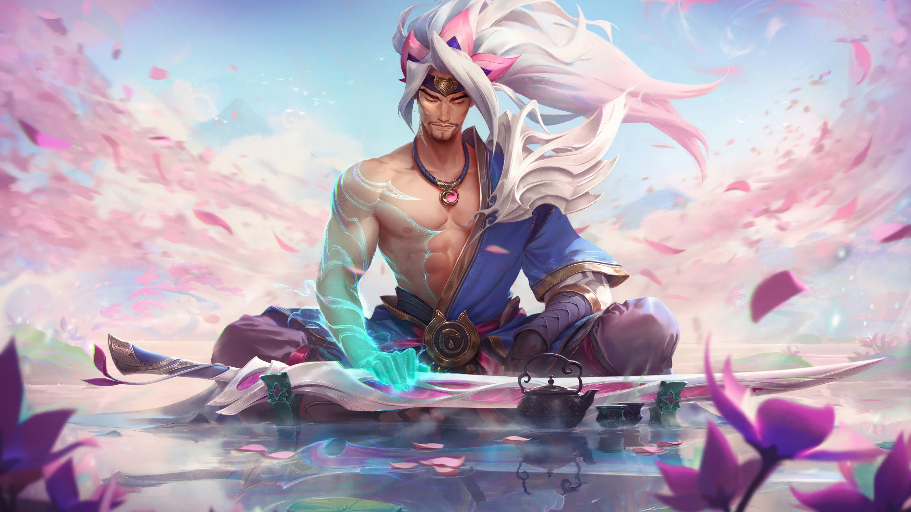 Dota2联赛中国战队打出“野区经济差接近0” 完美分配被国外分析师拆解