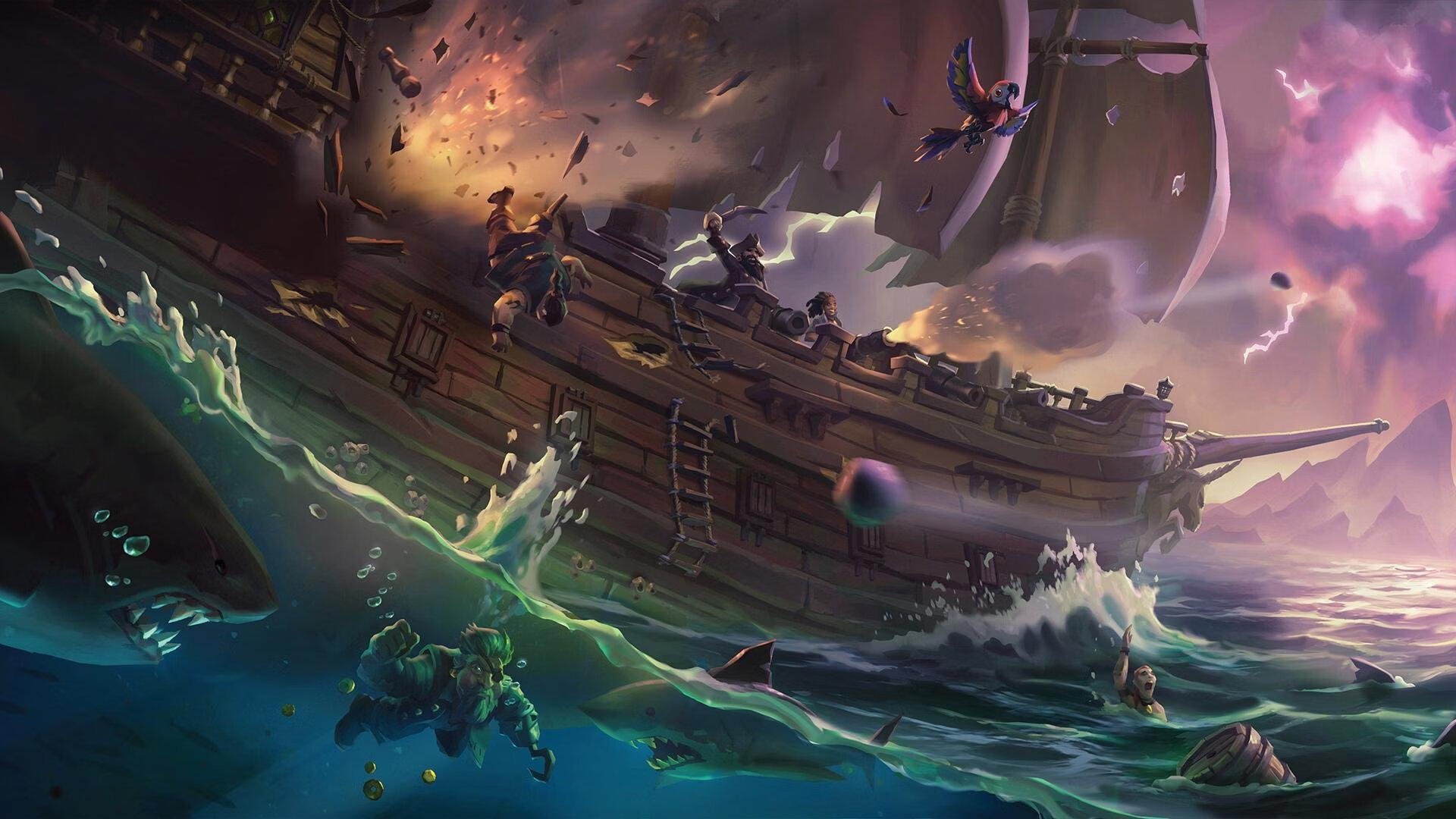 Dota2中国战队打出“0死推塔流” 五人整场未被击杀一次