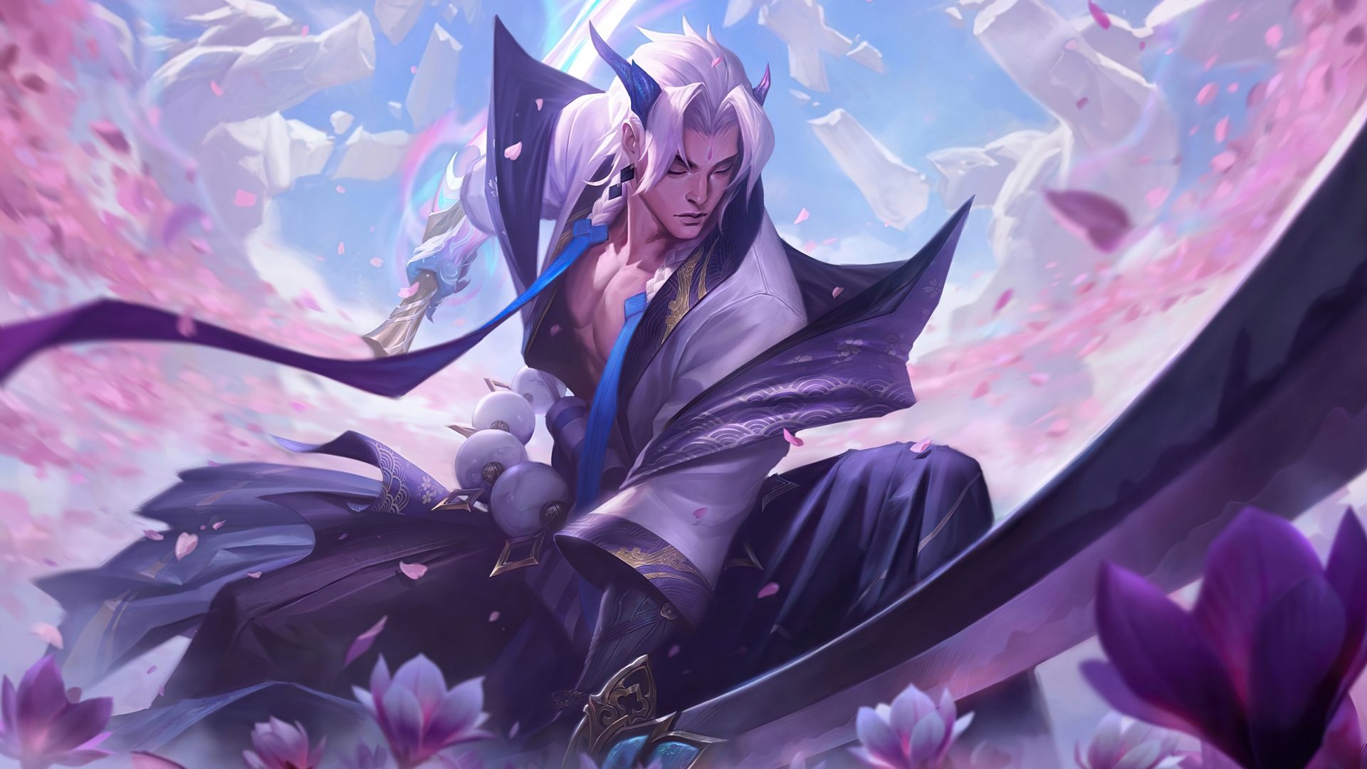 Dota2中国战队在国际服用拼音喊话“rush rush” 对方竟然也看懂了