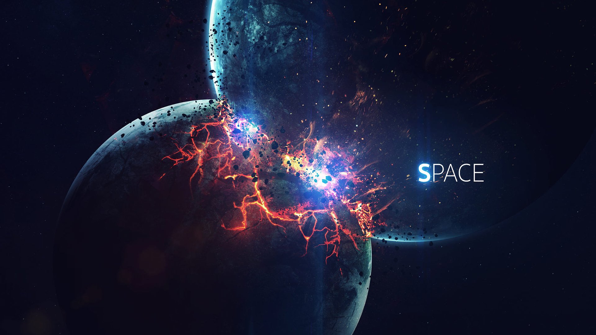 体育明星成为媒体焦点，媒体让体育明星成为偶像